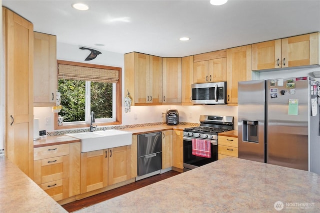 6698 Crimson Sky Loop, Seabeck, WA 98380 - photo 19