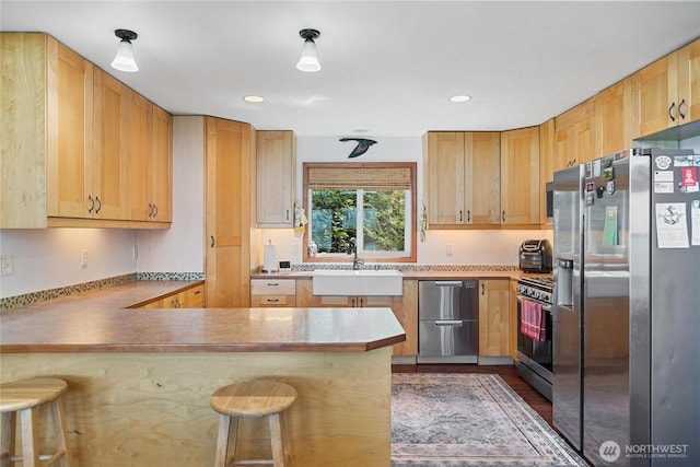 6698 Crimson Sky Loop, Seabeck, WA 98380 - photo 17