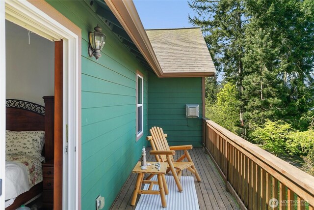 6698 Crimson Sky Loop, Seabeck, WA 98380 - photo 24