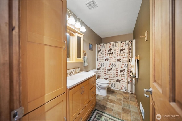 6698 Crimson Sky Loop, Seabeck, WA 98380 - photo 26