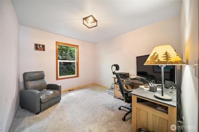 6698 Crimson Sky Loop, Seabeck, WA 98380 - photo 27