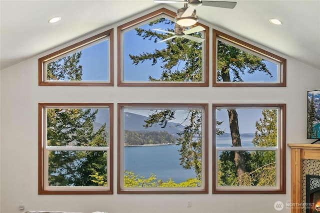 6698 Crimson Sky Loop, Seabeck, WA 98380 - photo 13