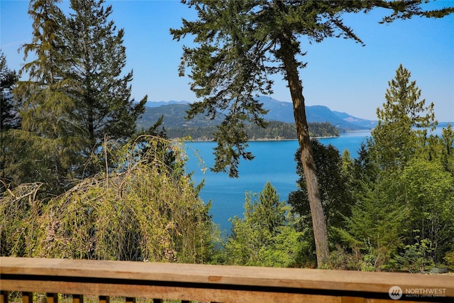 6698 Crimson Sky Loop, Seabeck, WA 98380 - photo 5