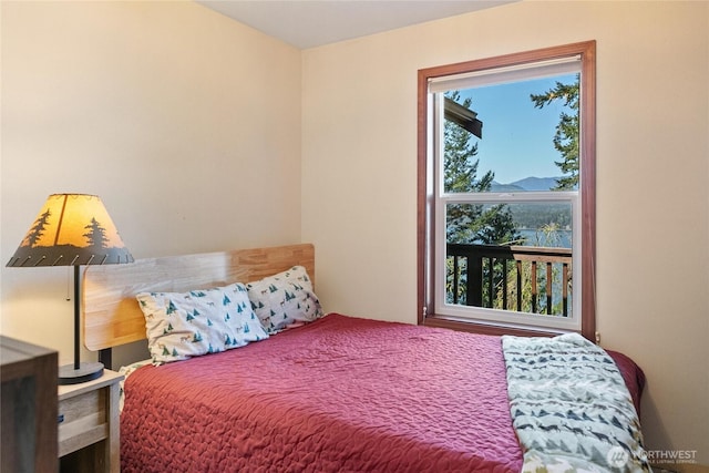 6698 Crimson Sky Loop, Seabeck, WA 98380 - photo 25
