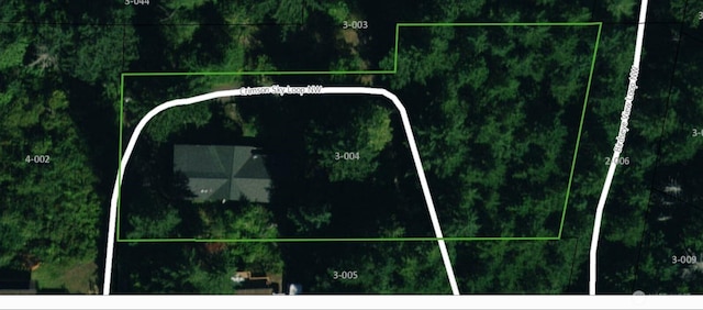 6698 Crimson Sky Loop, Seabeck, WA 98380 - photo 11