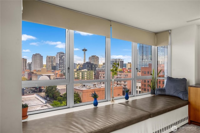 2125 1st Ave Unit 802, Seattle, WA 98121 - photo 15