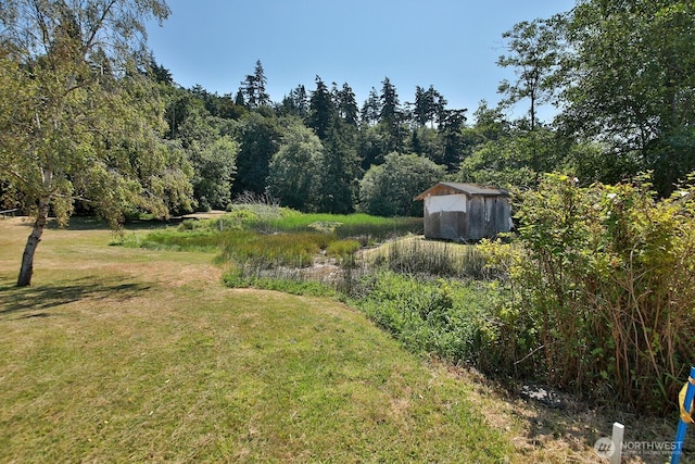 3776 Shorewood Ave, Greenbank, WA 98253 - photo 11