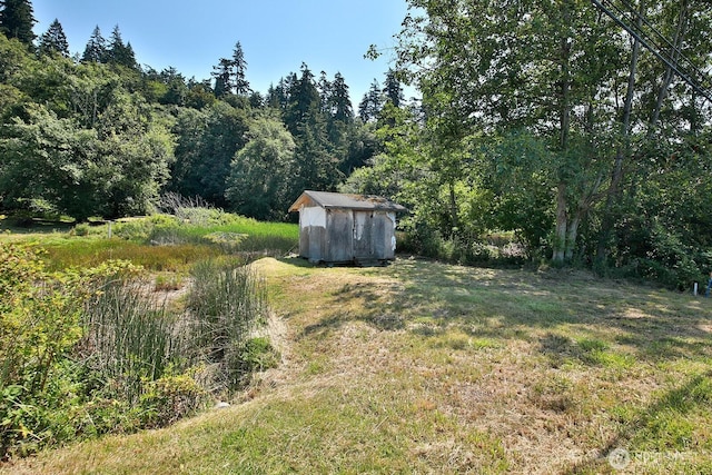3776 Shorewood Ave, Greenbank, WA 98253 - photo 12