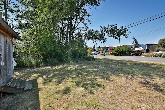 3776 Shorewood Ave, Greenbank, WA 98253 - photo 14