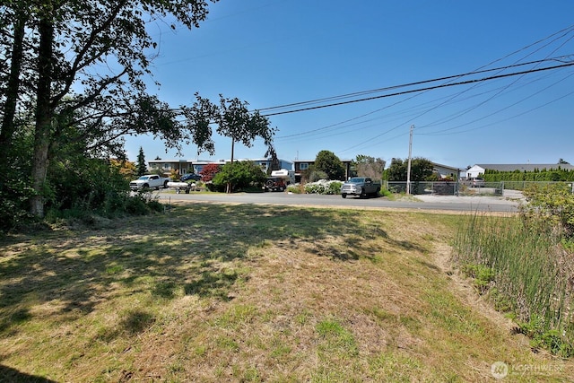 3776 Shorewood Ave, Greenbank, WA 98253 - photo 16