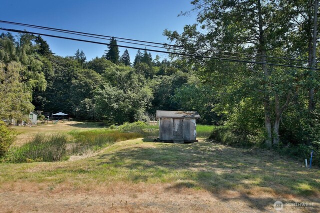 3776 Shorewood Ave, Greenbank, WA 98253 - photo 17