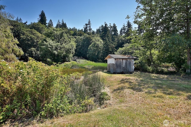 3776 Shorewood Ave, Greenbank, WA 98253 - photo 18