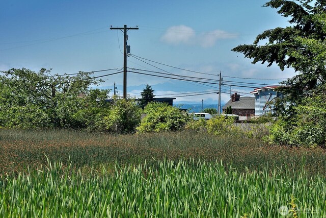 3776 Shorewood Ave, Greenbank, WA 98253 - photo 20