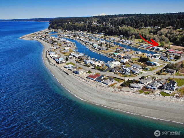 3776 Shorewood Ave, Greenbank, WA 98253 - photo 23