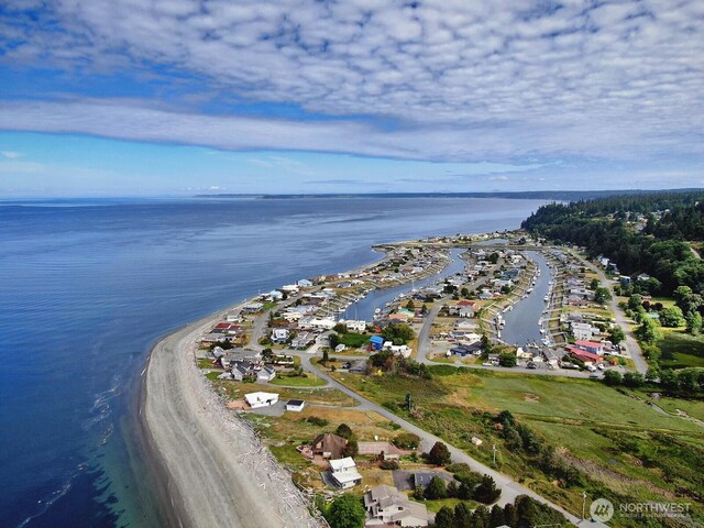 3776 Shorewood Ave, Greenbank, WA 98253 - photo 24