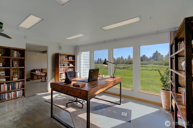 6804 Chatham Way, Ilwaco, WA 98624 - photo 20
