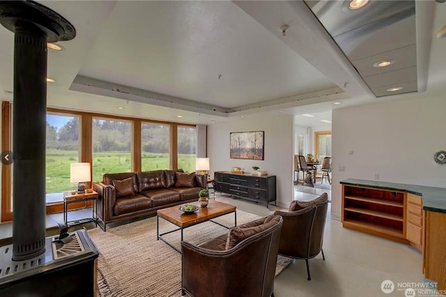 6804 Chatham Way, Ilwaco, WA 98624 - photo 12
