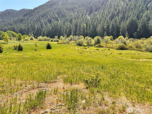 10499 Eagle Creek Rd, Leavenworth, WA 98826