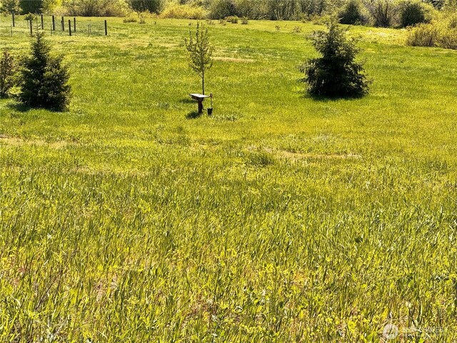 10499 Eagle Creek Rd, Leavenworth, WA 98826