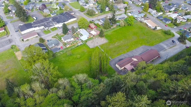 502 E Plum St, Centralia, WA 98531