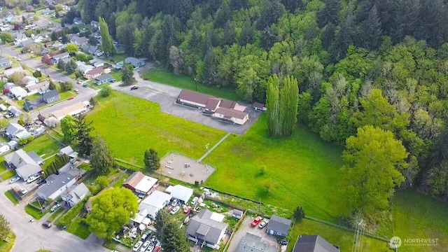 502 E Plum St, Centralia, WA 98531