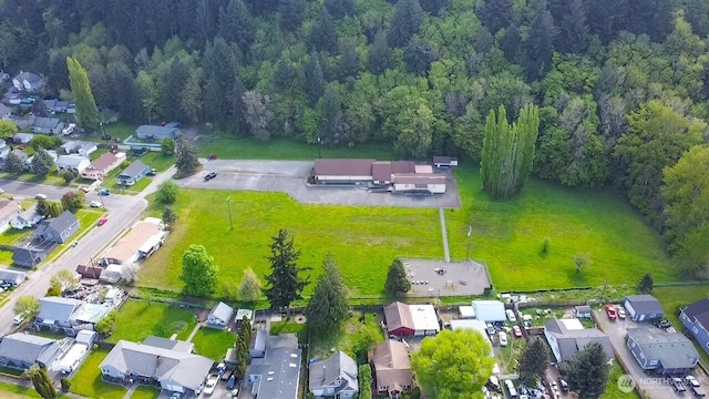 502 E Plum St, Centralia, WA 98531