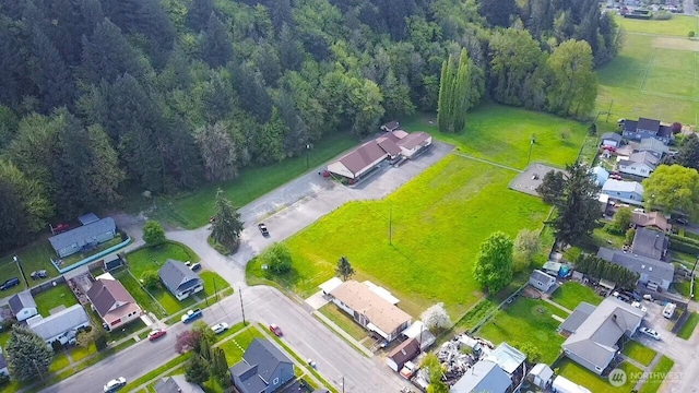 502 E Plum St, Centralia, WA 98531