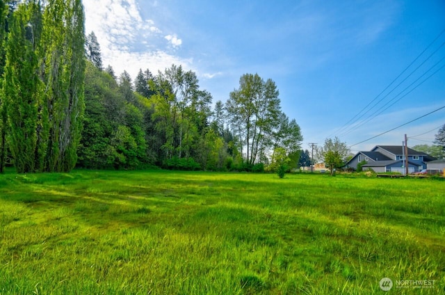 502 E Plum St, Centralia, WA 98531