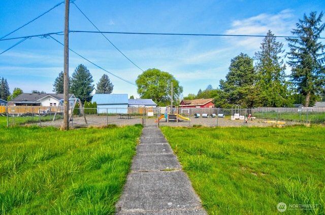 502 E Plum St, Centralia, WA 98531
