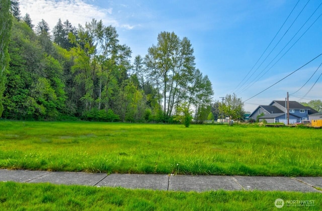 502 E Plum St, Centralia, WA 98531
