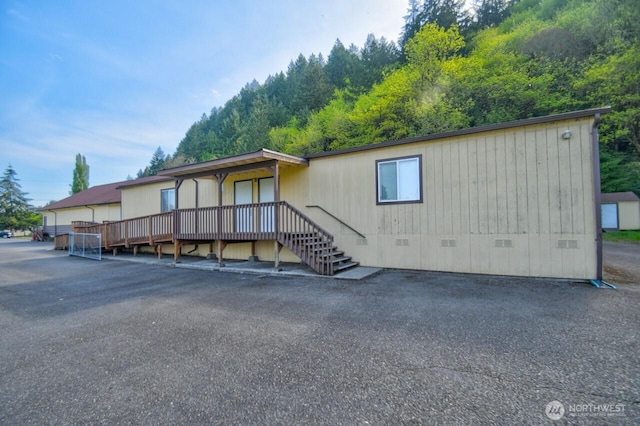 502 E Plum St, Centralia, WA 98531