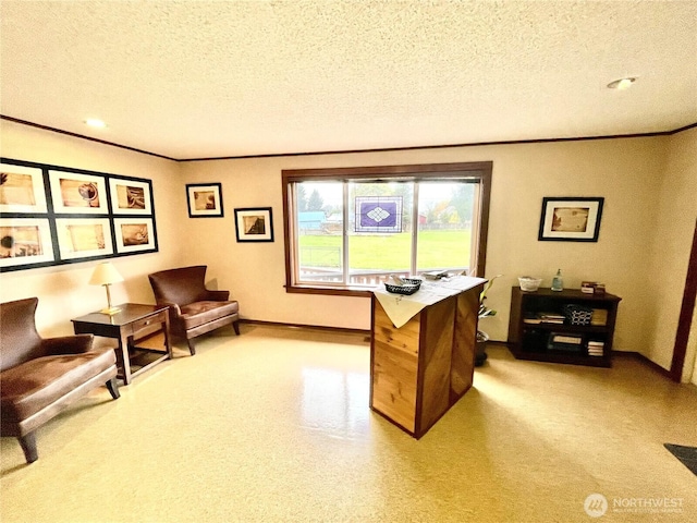 502 E Plum St, Centralia, WA 98531