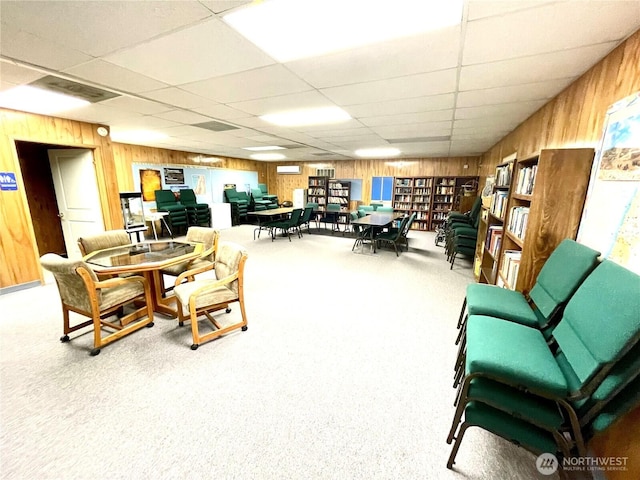 502 E Plum St, Centralia, WA 98531