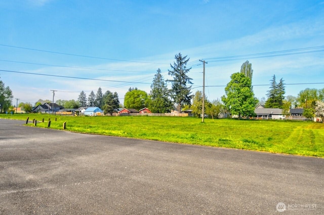 502 E Plum St, Centralia, WA 98531