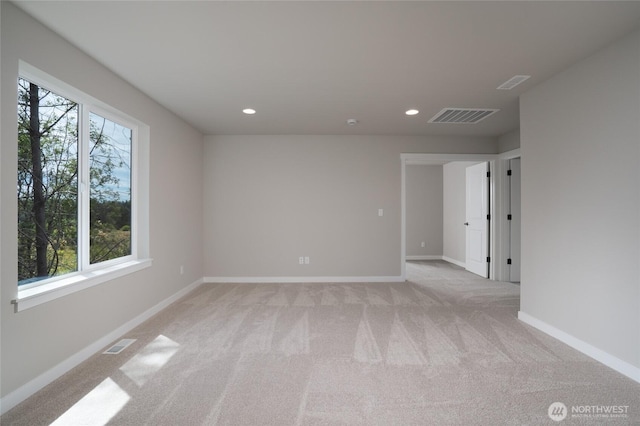 12161 SW 24th Ave, Oak Harbor, WA 98277 - photo 8