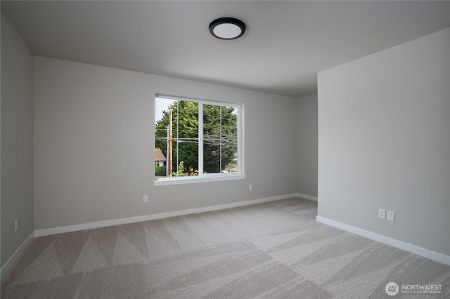 12161 SW 24th Ave, Oak Harbor, WA 98277 - photo 9