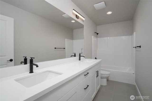 12161 SW 24th Ave, Oak Harbor, WA 98277 - photo 10