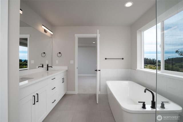 12161 SW 24th Ave, Oak Harbor, WA 98277 - photo 11