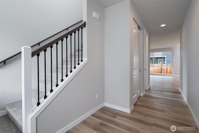 12161 SW 24th Ave, Oak Harbor, WA 98277 - photo 12