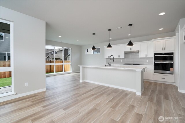 12161 SW 24th Ave, Oak Harbor, WA 98277 - photo 5