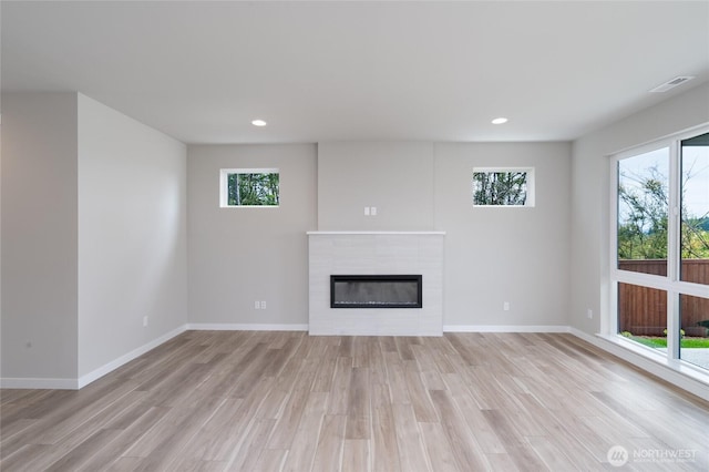 12161 SW 24th Ave, Oak Harbor, WA 98277 - photo 7