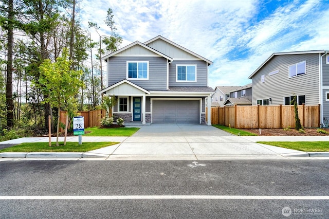 12161 SW 24th Ave, Oak Harbor, WA 98277 - photo 4