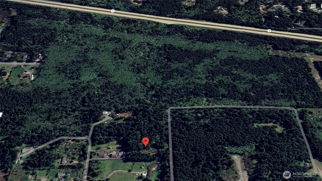 3021 NW Beth Ln, Poulsbo, WA 98383