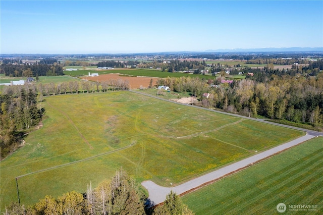 1379 Ten Mile Rd, Everson, WA 98247 - photo 4
