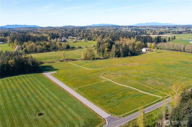 1379 Ten Mile Rd, Everson, WA 98247 - photo 20