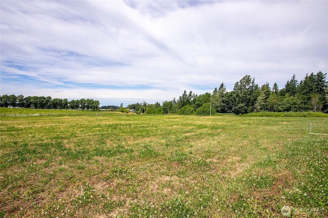 1379 Ten Mile Rd, Everson, WA 98247 - photo 1