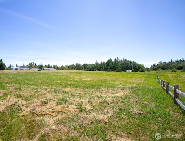 1379 Ten Mile Rd, Everson, WA 98247 - photo 24