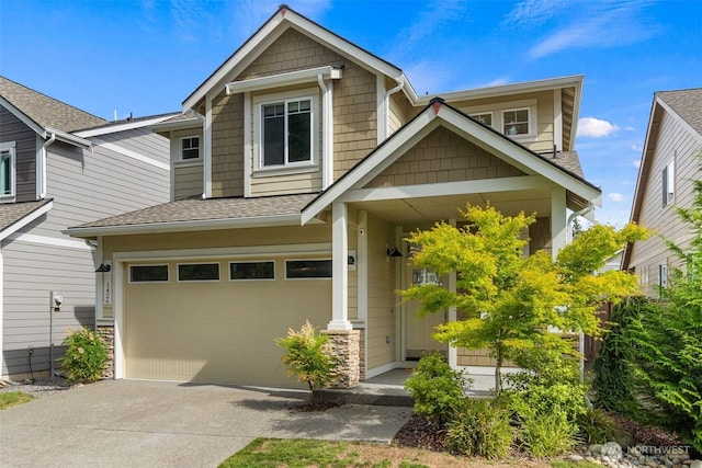 1426 91st Ave SE, Tumwater, WA 98501 - photo 1
