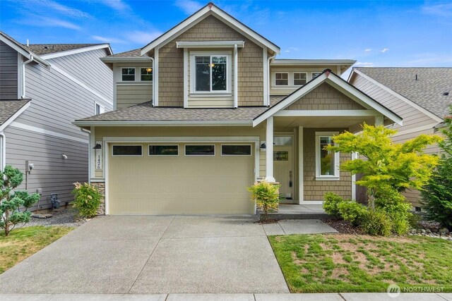 1426 91st Ave SE, Tumwater, WA 98501 - photo 2
