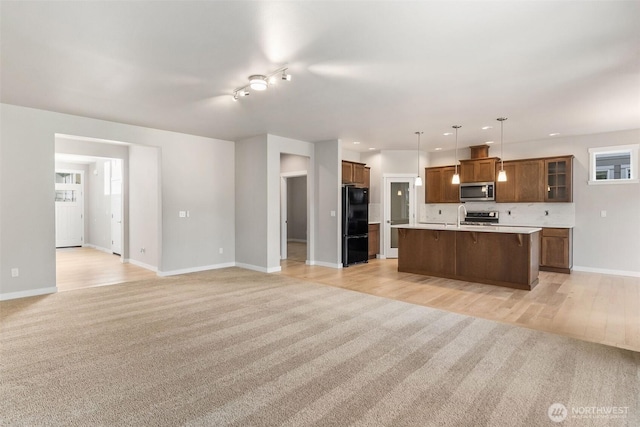1426 91st Ave SE, Tumwater, WA 98501 - photo 4